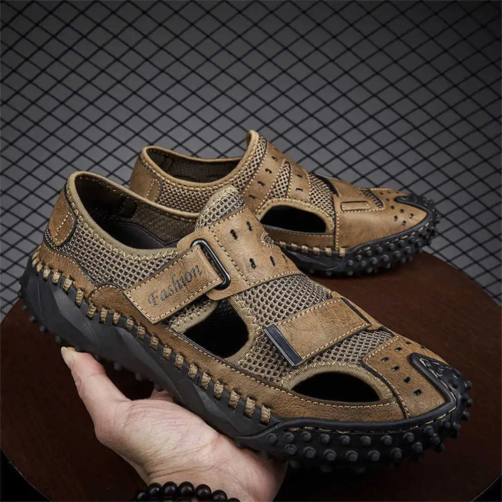 Number 47 Small Numbers Men Shoses Adult Slippers Shoes Sandals Transparent Sneakers Sport Shoses Leading Krasovka Khamik Shop Online