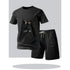 Summer Men&