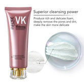 AILKE Lightening Anti-Wrinkle Face Cream, With Collagen, Hyaluronic Acid, Whitening Skin Care Women Facial Moisturizer Set Khamik Shop Online
