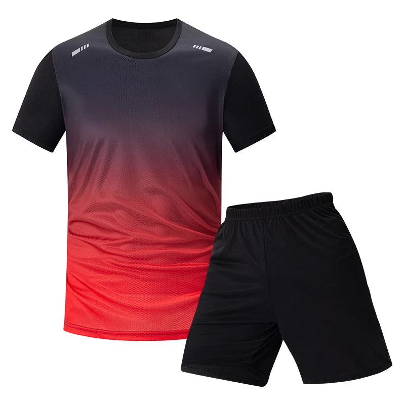 2-Piece Men&