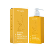 Collagen Body Lotion Women Skin Firming Cream Improve Dryness Dullness Remove Fine Lines Hydrating Revitalize Skin Care Products