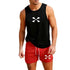 Outdoor Jogging Sportswear Men&