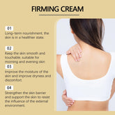 OceAura Collagen Body Cream with Bee Venom Wrinkle Remover Reduce Fine Lines Smooth Bee Firming Cream for Sagging Skin Lifting Khamik Shop Online