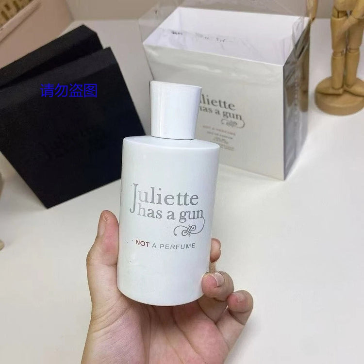 Top Luxury 100ml Eau De Parfum For Women & Men, Long Lasting Floral Fruity Fragrance, Natural Musk Perfume, Daily Scent Khamik Shop Online