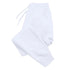 Men Casual Fashion Sports Pants Gym Sport Trousers for Men Jogger Sweatpantsrunning Workout Jogging Long Pants Khamik Shop Online