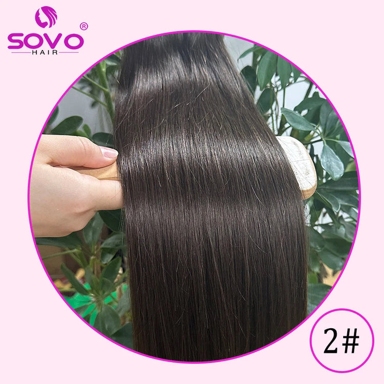 V Tip Hair Extensions Real Human Hair Keratin Human Hair Extensions  Natural Hair Italy Keratin Glue Machine Remy Hair 50 Strand Khamik Shop Online
