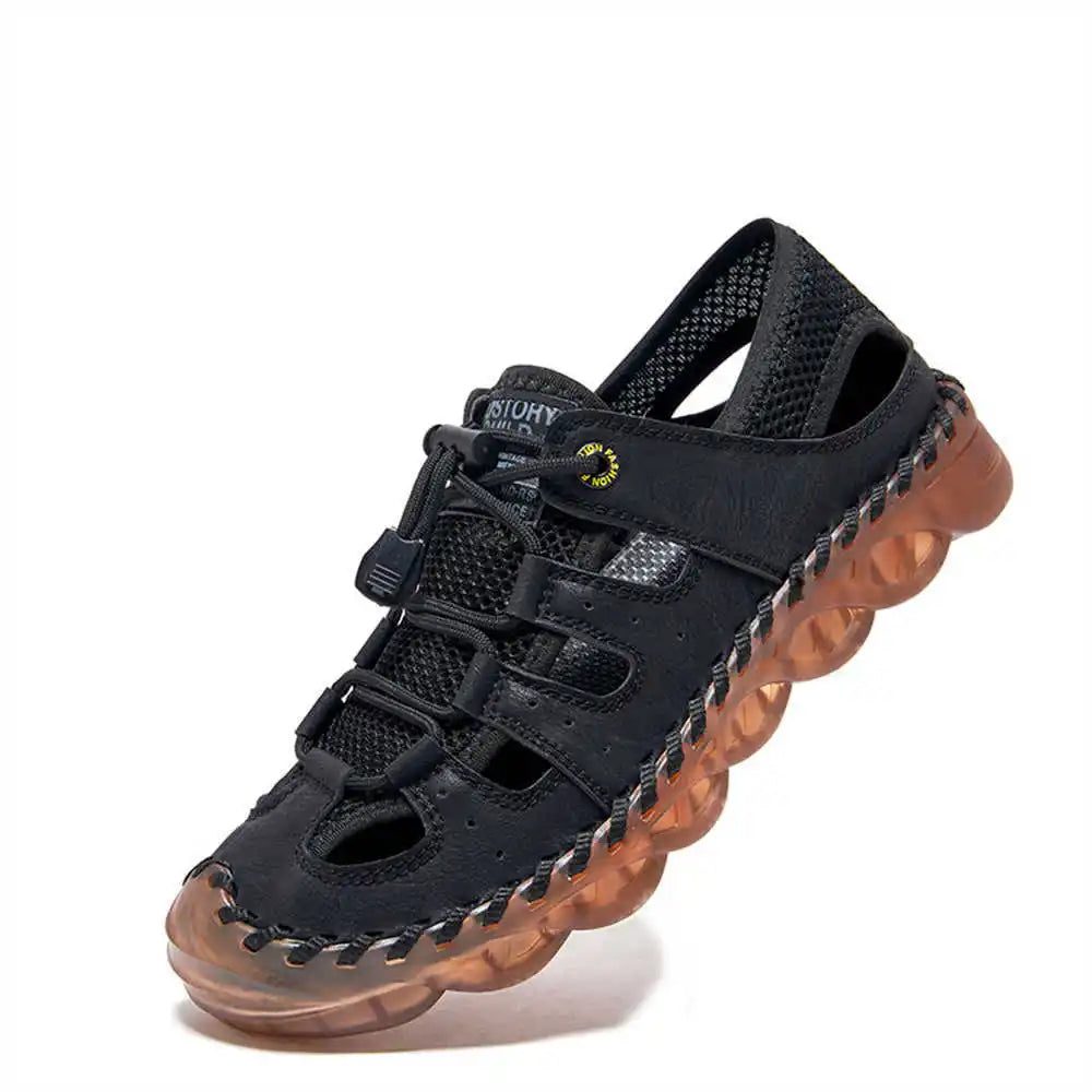 Number 47 Small Numbers Men Shoses Adult Slippers Shoes Sandals Transparent Sneakers Sport Shoses Leading Krasovka Khamik Shop Online