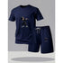 Summer Men&