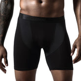 Sports underwear men&