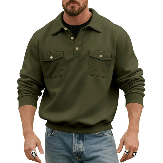 Men&