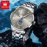 OLEVS Brand Men&