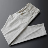 All-match Trend Men&