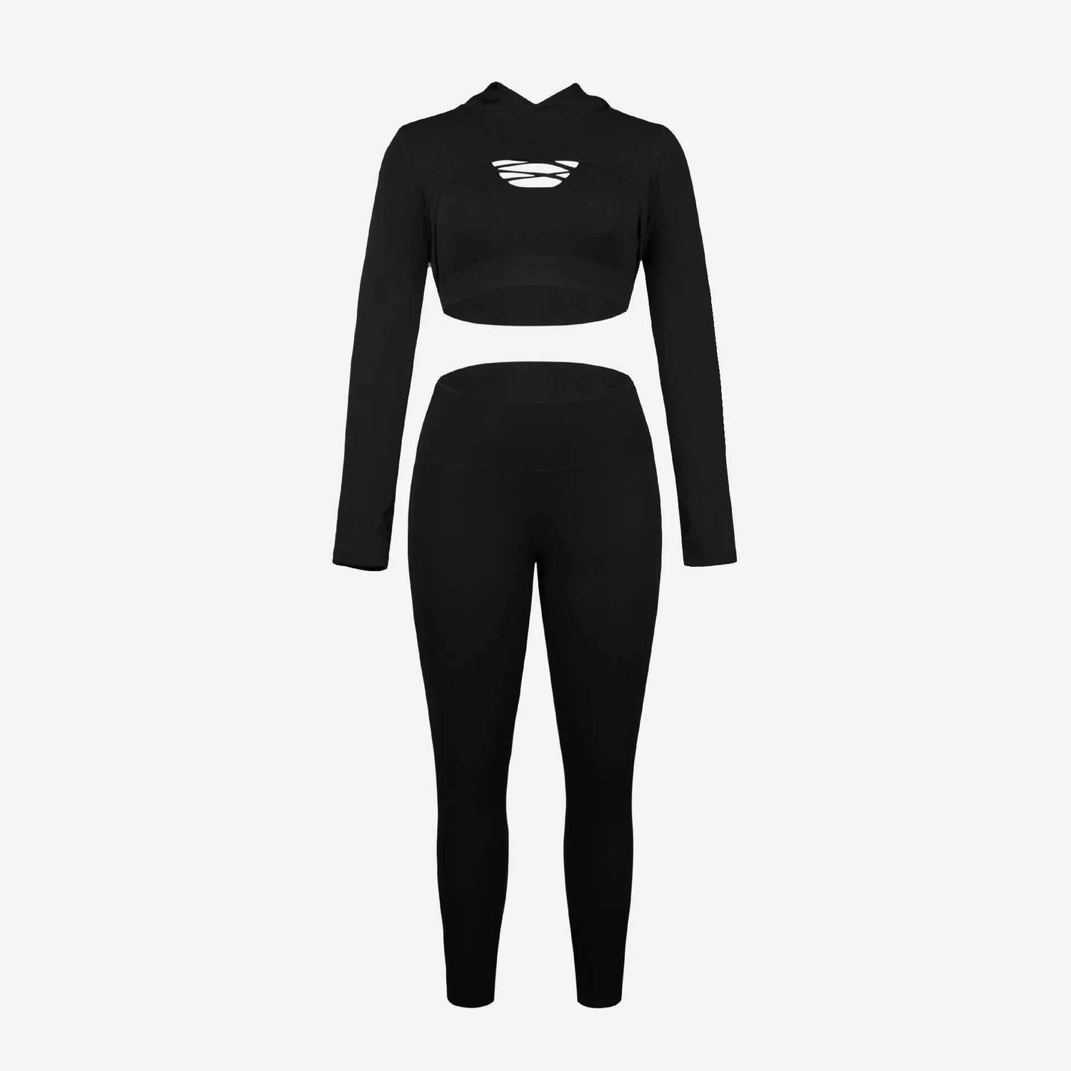 3 Pieces Women&