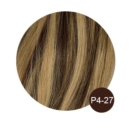 Silk Base Top Women Topper Clip In Real Human Hair Hairpiece Human Hair Extension Thin Breathable Blonde Toppers Hair Women Wig Khamik Shop Online
