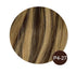 Silk Base Top Women Topper Clip In Real Human Hair Hairpiece Human Hair Extension Thin Breathable Blonde Toppers Hair Women Wig Khamik Shop Online