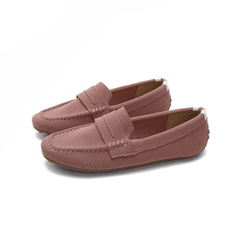 Loafers Women Summer New &