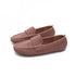 Loafers Women Summer New &