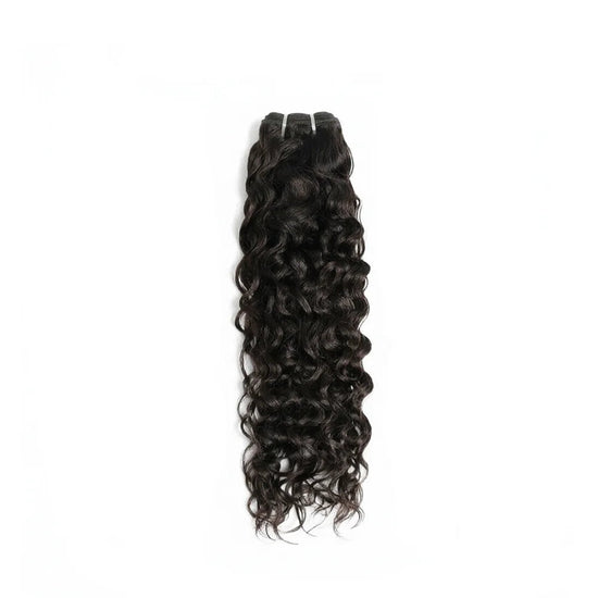 Ali Queen Hair 1Pcs 28 30 Inches Burmese Curly Human Hair Bundle Virgin Hair Weave Bouncy Curly For Women Natural Color Single Khamik Shop Online