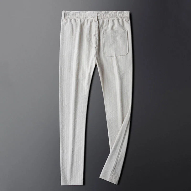 All-match Trend Men&