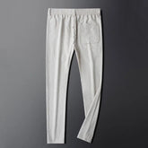 All-match Trend Men&