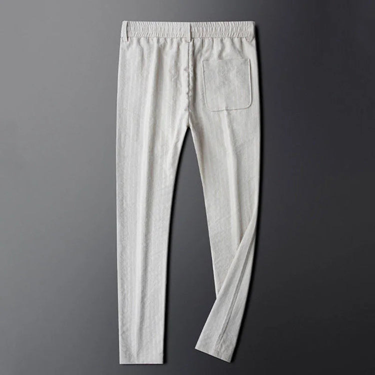 All-match Trend Men&