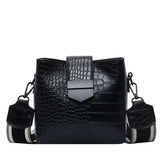 sac messenger mode petit pour femmes jeunes en PU de haute qualité