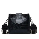 High Quality Fashion Small Messenger Bag For Young Women Maroon Asteria