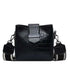 High Quality Fashion Small Messenger Bag For Young Women Maroon Asteria