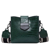 High Quality Fashion Small Messenger Bag For Young Women Maroon Asteria