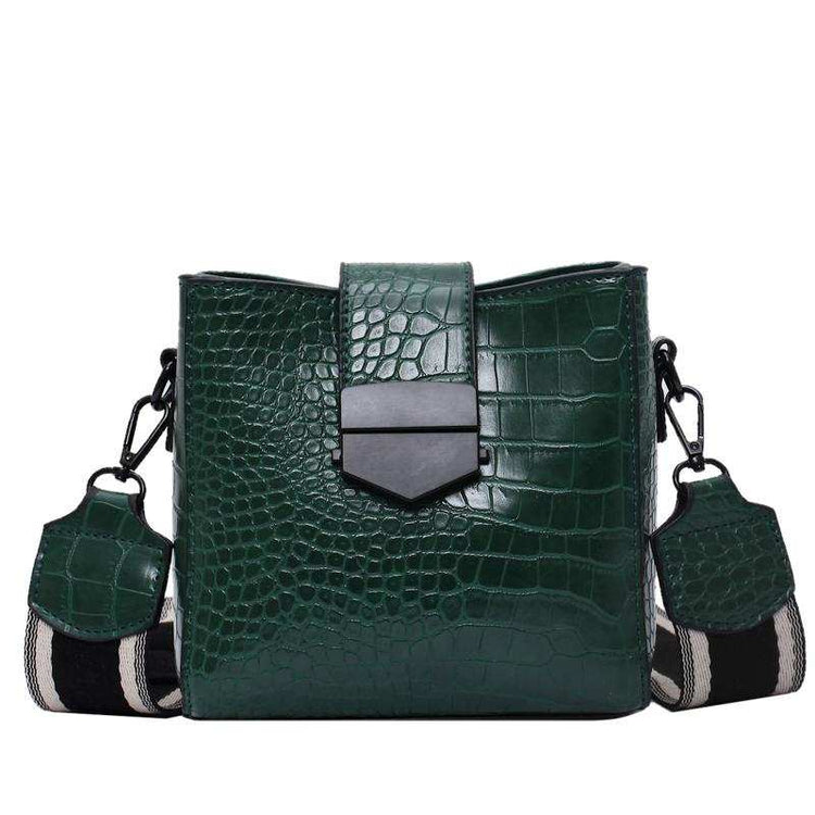 High Quality Fashion Small Messenger Bag For Young Women Maroon Asteria