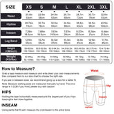 X-Tiger Cycling Shorts Bike Tights Pro Bicycle Shorts Breathable Lycra Sports Women MTB Road Biking Shorts 7 Hours Riding Khamik Shop Online