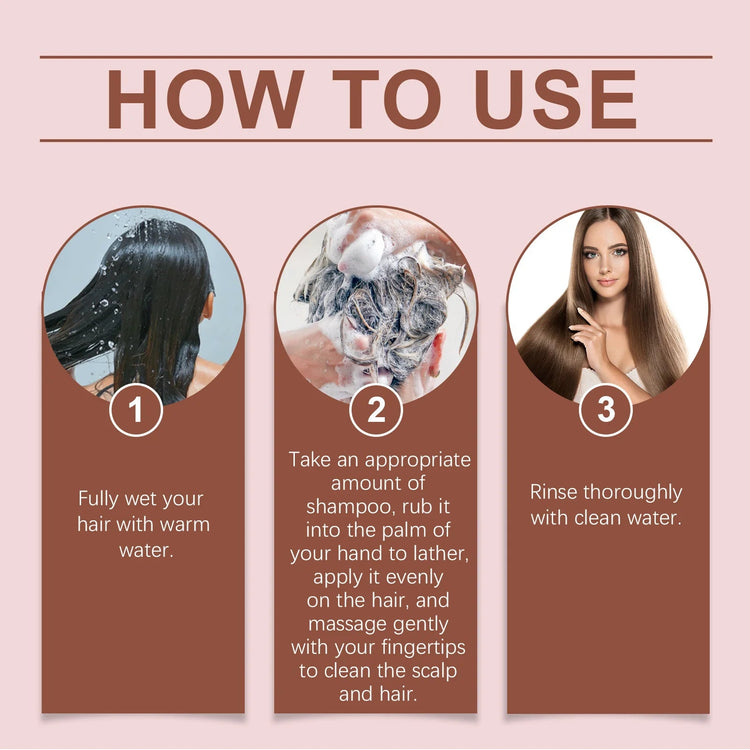 Onion Rosemary Shampoo For Hair Growth Scalp Cleanses Oil Control  Improves Hair Quality Volumizing Hair Strengthen Conditioner Khamik Shop Online