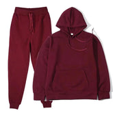 new 2026 Men&