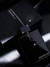 ARMAF Club De Nuit Intense Man Eau De Toilette, 3.6 Ounce, woody spicy Khamik Shop Online