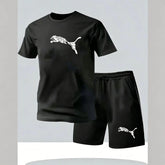 2026 Summer Outdoor Sports Set Men&
