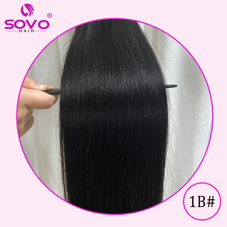 V Tip Hair Extensions Real Human Hair Keratin Human Hair Extensions  Natural Hair Italy Keratin Glue Machine Remy Hair 50 Strand Khamik Shop Online