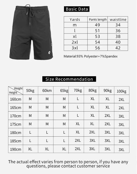 ROCKBROS Running Shorts Unisex Clothing Exercise Gym Shorts Jogging Fitness Breathable Cycling Outdoor Sports Cycling Equipment Khamik Shop Online