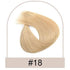 Silk Base Top Women Topper Clip In Real Human Hair Hairpiece Human Hair Extension Thin Breathable Blonde Toppers Hair Women Wig Khamik Shop Online