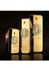 Rabanne 1 Million Parfum 100ml Mens Perfume Fresh Woody Sweet Aroma Long Lasting Luxury Fragrance 100ml Spray Buy Now Powerful! Khamik Shop Online