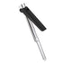 For Arthritis Jar Opener Kitchen Can Opener Family Gatherings Black Adjustable Jar Opening Tool Kitchen Gadgets Khamik Shop Online