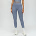 Women Seamless Hip Lifting Women Sports Leggings High Waist Fitness Leggings Push Up  Sports Workout Yoga Leggings Gym Clothing Khamik Shop Online