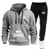 LONSDALE Men&