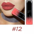 Makeup matte matte lip gloss lipstick Periwinkle Abderus