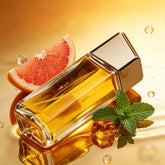 1 GOLD 100ml Men&