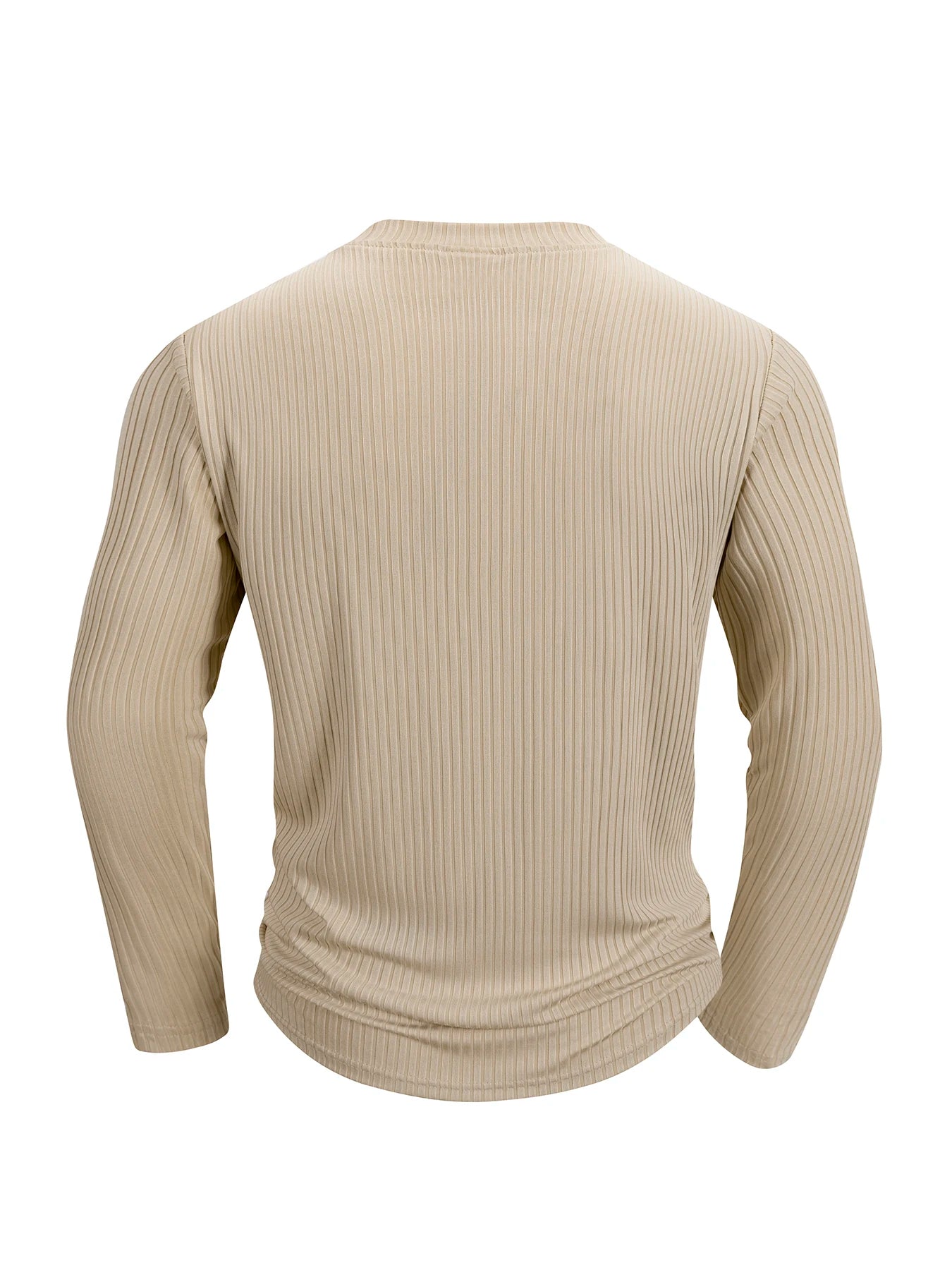 Spring Summer Men&