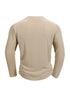 Spring Summer Men&