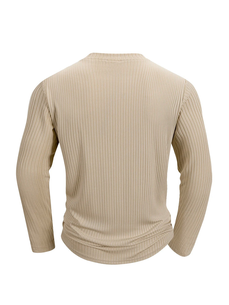 Spring Summer Men&