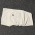Fitness Shorts Yoga Sets Women&