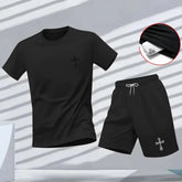 New high-quality men&