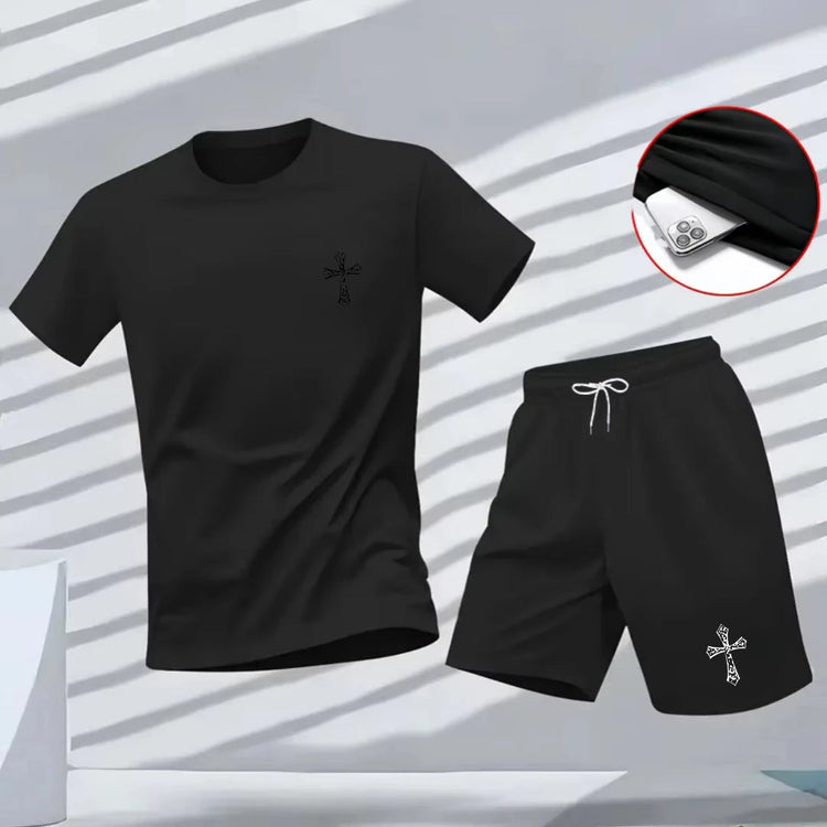 New high-quality men&